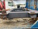 Truck body type-Omavalmiste