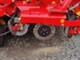 Sowing and planting machines-Väderstad