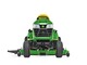 Ruohonleikkurit-John Deere