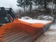 Tie- ja lumikoneet-FMG