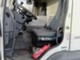 Kuorma-autot-Volvo