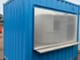 Sales vehicles and trailers-Muu merkki