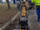 Lisävarusteet ja komponentit-Green Attachments
