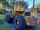 Loaders-Volvo BM