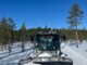 Groomer-Prinoth