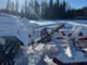Groomer-Prinoth