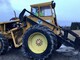 Loaders-Volvo