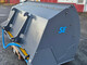 Tie- ja lumikoneet-SE Equipment