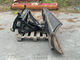Road and snow machines-Muu merkki