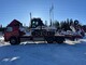 Groomer-Prinoth
