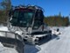 Groomer-Prinoth