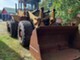 Loaders-Volvo BM