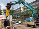 Lisävarusteet ja komponentit-Green Attachments