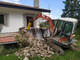 Lisävarusteet ja komponentit-Green Attachments