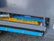 Tie- ja lumikoneet-SE Equipment