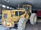 Loaders-Volvo