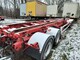Trailers-VaPe