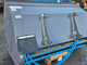 Tie- ja lumikoneet-SE Equipment