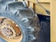Loaders-Volvo