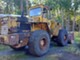 Loaders-Volvo BM