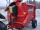 Livestock machinery-Jeantil