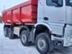 Trucks-Mercedes-Benz
