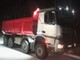 Trucks-Mercedes-Benz