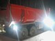 Trucks-Mercedes-Benz