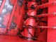 Livestock machinery-Jeantil