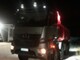 Trucks-Mercedes-Benz