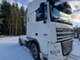 Vetopöytäautot-Daf