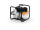 -Stihl