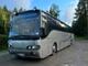Bus/Coach-Scania