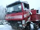 Kuorma-autot-Sisu