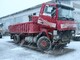 Kuorma-autot-Sisu