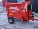 Livestock machinery-Jeantil
