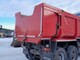 Trucks-Mercedes-Benz