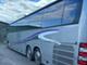 Bus/Coach-Scania