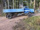 Kuorma-autot-Sisu