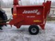 Livestock machinery-Jeantil