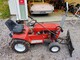 Tractors-AM