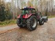 Tractors-Case IH
