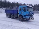 Kuorma-autot-Sisu
