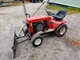 Tractors-AM
