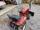 Tractors-AM