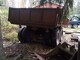 Trailers/Agriculture-Omavalmiste