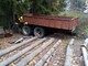 Trailers/Agriculture-Omavalmiste