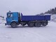 Kuorma-autot-Sisu