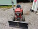 Tractors-AM