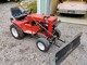 Tractors-AM